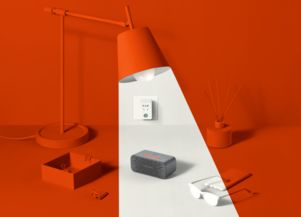 双11智能音箱方糖销量品类第一,天猫精灵成最受欢迎中文ai助手