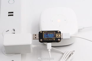 169元值不值 小米小爱智能音箱mini深度拆解