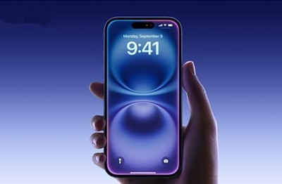 2024年全球智能手机出货量预期下调